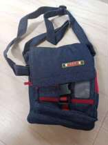 Inventory clearance Traditional digital dual-use photography packets have small problems carefully consider low-cost recommendations