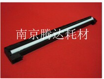 The application of original brother 7360 7470d 7060 7055 Lenovo 7400 7450 7650 head