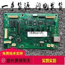 For Samsung 2626d 2625 2835 2875 2876 4728 4729 motherboard interface board