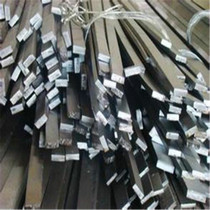 Spot cold drawn flat iron flat steel bar 10*24 10*12 10*18 9*14 5*13 6*13 Complete specifications