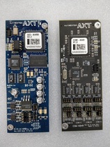 AXT ya jin SIO-A14RB V2 2 COM-484R V1 0 chaiji original motion control card