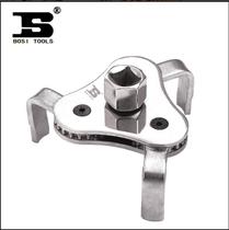 Persian BOSI tool dual-use filter wrench 63-102mm cargo number BS526103