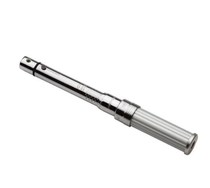 Easy to get-9X12 square hole adjustable head torque wrench E0981 E0982 E0983 E0984 E0985