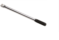 Force easy to get-replaceable fixed-value torque wrench T0961 T0962 T0964 T0965
