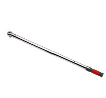 Li Yi De-19MM series professional grade prefabricated torque wrench E0941 E0942 E0943