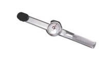 Force easy finger watch disc type torque wrench T0913 T0914 T0915 T0916