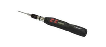 Force easy to get digital display torque screw batch E0041 E0042 E0043
