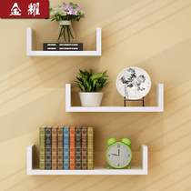 case shelf cabinet rack shelves dormitory bedroom