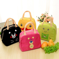 Small number of mobile mommy bag outgoing baby baby portable and versatile large capacity cashier bag
