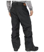 Dakine mens ski pants waterproof breathable casual pants trousers R96635 us direct mail
