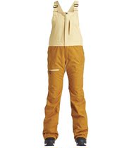 airblaster women ski pants waterproof casual pants trousers ABTZ25J direct mail USA
