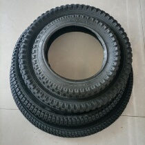 Childrens bicycle tires 12 14 16 18 inch 1 75X2 125 2 4 Bicycle inner and outer tires Stroller accessories
