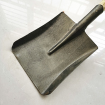 Square shovel Construction canteen Cooking shovel Large flat square head shovel Flat head shovel shovel Square head shovel Flat head shovel Flat head shovel Flat head shovel Flat head shovel Flat head shovel Flat head shovel Flat head shovel Flat head shovel Flat head shovel Flat head shovel Flat head shovel Flat head shovel