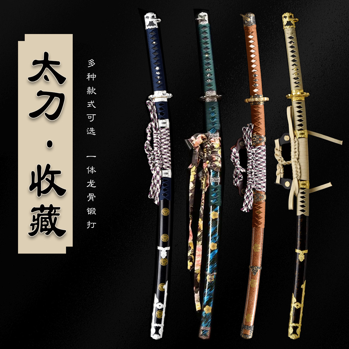 O1CN01AoQJtv1DUoCtXN4xE_!!