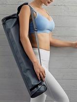 Yoga 96800 pad package special package bag multifunctional convenient waterproof sail mass shipping