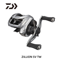Da Yiwa ZILLION SV 21 Japanese version of the Dragon international version of the long-distance road Asian wheel pan-use Dawa water drop wheel