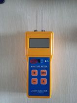 FD-A plastic foam moisture tester foam moisture content detector foam moisture meter Polonometer