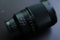 Sony Sony FE35F1 4ZA lens sticker film protective film Micro single master