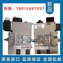 MB-VEF412 VEF415 VEF420 VEF410 407 B01 S10 S30 S20B01S32