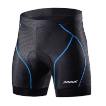 Search for Riding Pants Men Riding Underpants Bike Riding Kit Speed Dry Cycling Pants Sponge Cushion Big Yard Pants