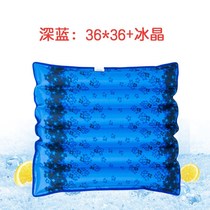 Adult multifunctional mattress sports water water bag pillow capacity cushion water cushion elderly anti-bedsore