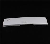 American standard original urinal accessories integrated induction urinal cover with CP-6506 ceramic cover