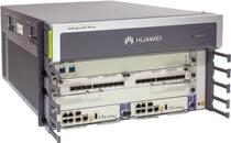 NE40E-8 engine CR52-SFUD switching network unit D CR5DSFUI407C CF-2G