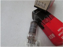 JAPAN Japanese brand 3DT6 vacuum tube electronic tube