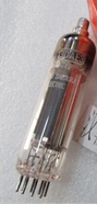 Japanese vacuum tube electron tube 30AE3