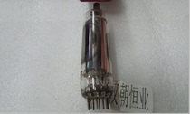  JAPAN JAPAN vacuum tube Electron tube 12BR3 12RK19