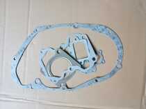 Motorcycle accessories Jincheng Suzuki AX100 full car pad engine full car pad overhaul pad repair pad gasket