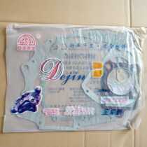 Motorcycle accessories CG125 motorcycle overhaul pad mid-repair pad CG125 full car pad engine sealing paper pad