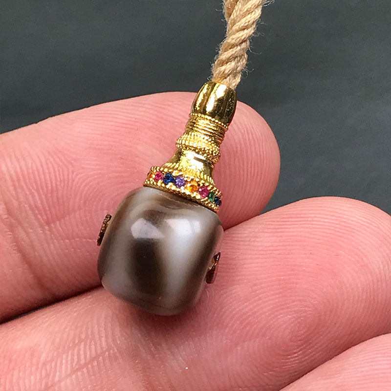 108眼天珠吊坠-108眼天珠吊坠促销价格、108眼天珠吊坠品牌- 淘宝