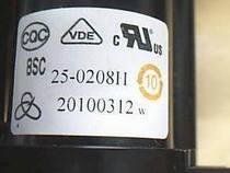 Original Hisense high voltage package BSC25-0208H 25-01N4034V BSC25-0208E
