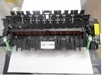 Brother MFC-9840CDW Heated Fixer Assembly