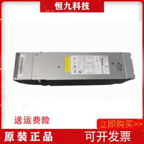 Original fit IBM AHF-11DC-1600W power L35705 L35705 EL4