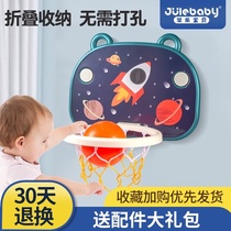  Two 1 one 2 years old 3 baby toys Children baby puzzle early education Multi-functional infants over 6 months Girls boys