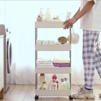 Barber shop carts scalding tools beauty salons special new hair salons hairdressing equipment racks light and extravagant