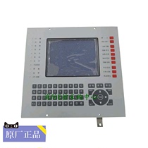 NOTIFIER Nodi Fir N6000 motherboard CPU-6000D 30 Noti Fir motherboard type B 30 loop