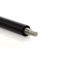 lai sheng applicable HP HP88A roller HP1007 HP1008 M1216 M1136 M1213 charge bar charging roller