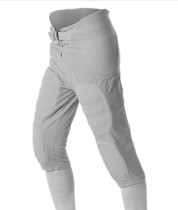 Adult American national football roller skating anti-crash pants ice hockey suit built-in seven protective gear