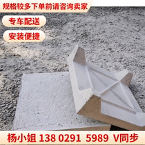 Guangdong Province distribution roof roof roof thermal insulation brick factory building office building thermal insulation brick heat insulation heat resistance and high temperature resistance station