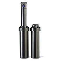  Green Qian rainbird 3504 5000 5004 6504 Garden lawn buried rotary nozzle automatic lifting