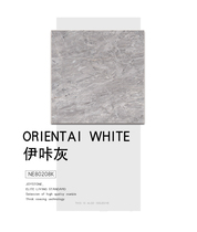 Nobel tile Ica ash NE80208K