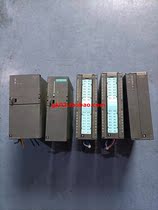 6ES7 314-1AG13-OAB