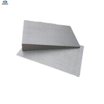 Pad iron block oblique pad iron oblique gasket plug iron inclined pad iron adjustable plug iron wedge iron oblique iron steel custom