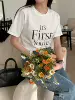 Товары от 向日葵小姐 韩国东大门女装