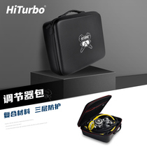 hiturbo haitabo diving regulator bag regulator box diving equipment protection box