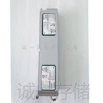 Hitachi VSP G1000 HP XP7 5557499-A BKML