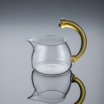 Nian core Garden flagship store-Pavilion automatic tea set accessories-do not contact customer service before shooting